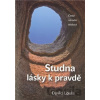 Studna lásky k pravdě - David Loula