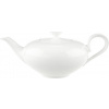 Villeroy & Boch Čajník 1 l Anmut