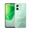Smartfón Infinix HOT 50i 4 GB / 128 GB 4G (LTE) zelený
