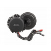 Apache motor středový Power BBS 48V / 1000W / BB120