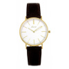 Hodinky LUMIR 11134798