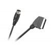 Cabletech KPO2715-1,2