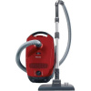 Miele Classic C1 Jubilee PowerLine