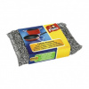 Fino Teflon Scourer drôtenka na teflon jemný povrch 1 ks