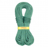 Lanex Lano Tendon Master 9.4 modrá, Complete shield, 60 m