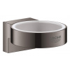 Grohe 41027A00