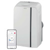Sencor SAC MT1240C Mobilná klimatizácia Wi-Fi