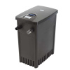 FiltoMatic - samočistiaci prietokový filter s UV lampou - FiltoMatic 25000