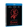 12 małp Blu-ray disk