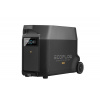 EcoFlow Delta Pro 1ECO3602 (1ECO3602)