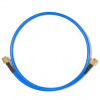 MikroTik Flex-guide (RPSMA na RPSMA kábel 500mm) ACRPSMA ACRPSMA