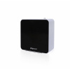 New Aroma Magic Box – univerzálny difuzér – 150 m2 černý