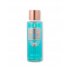 Victoria's Secret Poolside Service telová hmla 250 ml