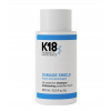 K18 Peptide Prep pH Maintenance Shampoo šampon pro zdravé vlasy 250 ml