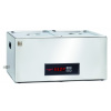 VAC STAR Varná lázeň Sous-Vide 43 l | VAC STAR, CSC 43