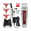 Wahl 8171-016