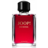 JOOP! Homme Le Parfum parfum pánsky 125 ml