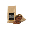 Espresso blend káva - Kostarika / India