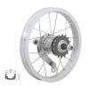 Remerx zadní zapletené kolo 12' 21/203x21 torpédo