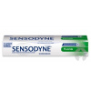 SENSODYNE FLUORIDE Zubná pasta 75ml