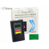 Merač hrúbky laku - Prodig-Tech GL-2B (Limit mikrometer 272370305 50-75 mm)
