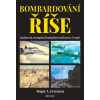 Bombardování říše - Freeman Roger A.