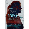Ozvěny minulosti