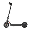 Xiaomi Xiaomi Mi Electric Scooter Pro 4 (2nd Gen) Black EU BHR8067GL