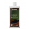 Prípravok na pranie mikrovlákien ValetPRO Microfibre Reviver (500 ml)