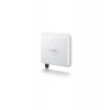 Zyxel LTE7480-M804 4G LTE Outdoor Router, LTE Cat12, PoE, Bridge/Router mode, IP67 (LTE7480-M804-EUZNV1F)