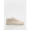 Vans Old Skool (pop marshmallow) 43, béžová