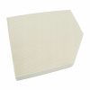 Master-Sport Germany 2450-IF-PCS-MS Filtrácia, vetranie priestoru pre cestujúcich