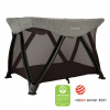 Nuna SENA AIRE 2024 aire charcoal