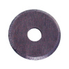 Koliesko rezacie do rezačky, Ø22x2xØ6mm, EXTOL CRAFT