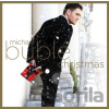 Michael Bublé: Christmas (10th Anniversary Deluxe Edition) - Michael Bublé