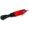 Einhell TC-PR 68 šroubovák ráčnový pneumatický