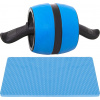 SPRINGOS FA5000