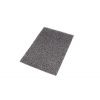 TwinAir Radiator foam TwinAir 177759ATV (330x220x8mm)