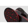 Menzer Multi -Trip Menzer Driver pro ETS 150 - tvrdý