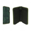 NGT Penál na Návazce Stiff Rig Wallet Dapple Camo