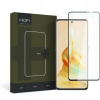 HOFI GLASS PRO+ OPPO RENO 8T 4G / LTE BLACK 9490713933305