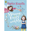Mummy Fairy and Me