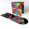 R.E.M. - Best Of R.E.M. At The BBC / Vinyl / 2LP [2 LP]