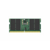 CSODIMM 16GB DDR5-6400MHz CL52