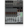 Behringer XENYX 1204USB