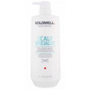 Goldwell Dualsenses Scalp Specialist Deep Cleansing Shampoo 1000 ml