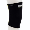 Select 6200 Knee Support