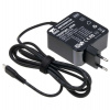 T6 Power univerzální adaptér k notebooku, 65W, USB-C (T6HP005)