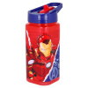 Stor AVENGERS Tritan 530 ml