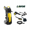 Lavor 140 bar 2500 W tlaková podložka (Karcher K7 úplná kontrola plus tlaková podložka)